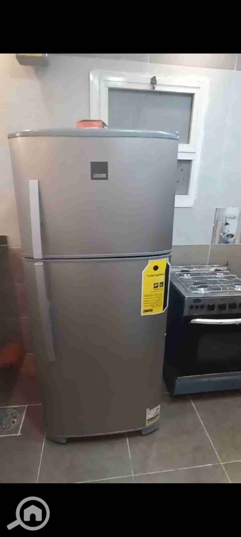9 1000819610. jpg