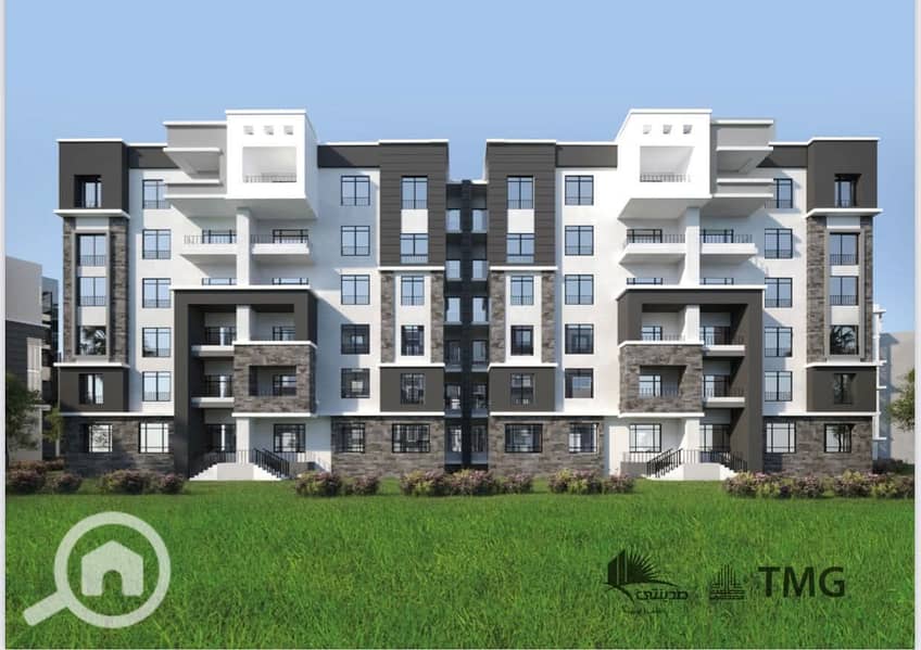 WhatsApp Image 2025-09-22 at 10.18. 11 PM. jpeg WhatsApp Image 2025-09-22 at 10.18. 11 PM. jpeg