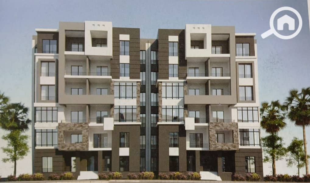 4 WhatsApp Image 2025-09-22 at 10.18. 59 PM (2). jpeg