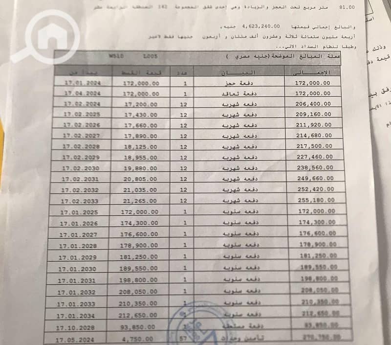 5 WhatsApp Image 2025-10-26 at 10.56. 15 AM. jpeg