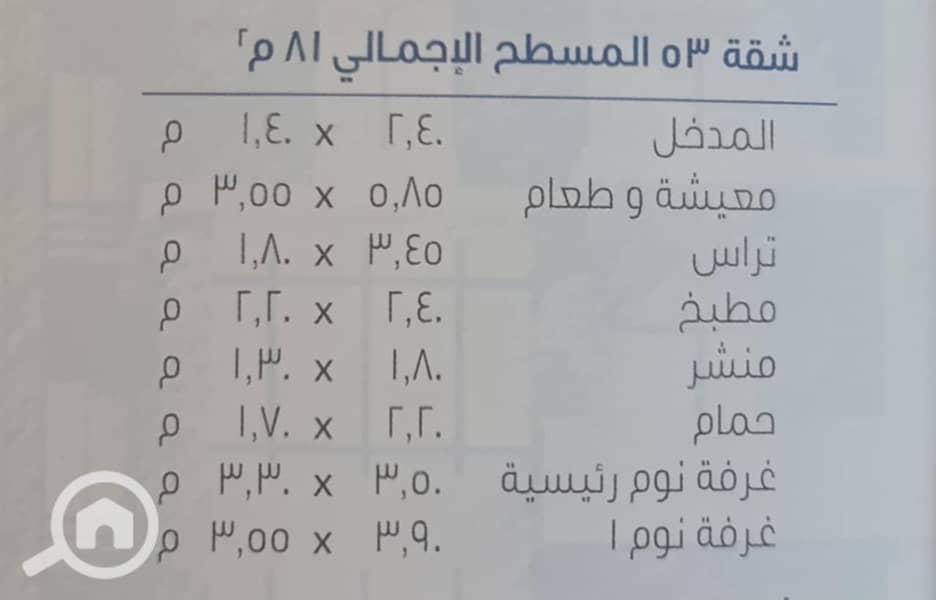 6 WhatsApp Image 2025-10-01 at 1.21. 06 PM (1). jpeg