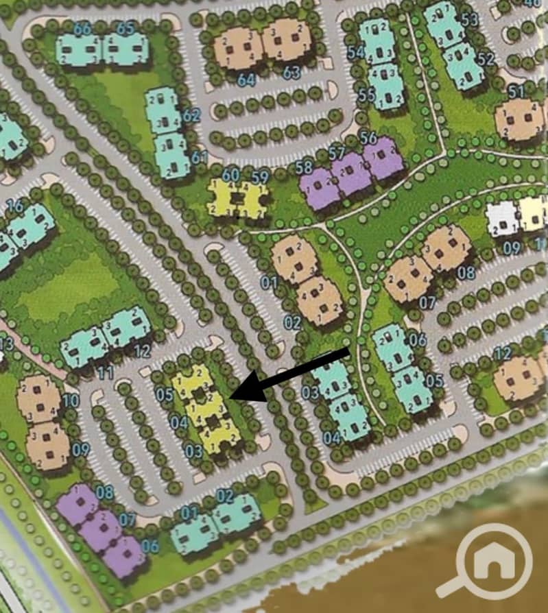 7 WhatsApp Image 2025-10-01 at 1.21. 06 PM (2). jpeg