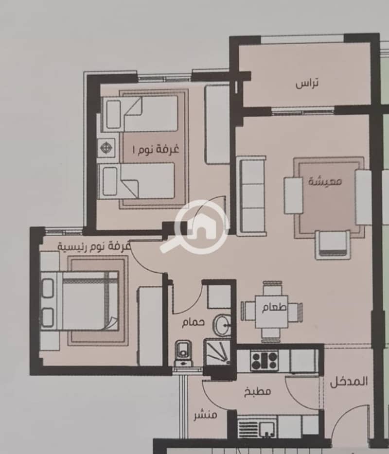 8 WhatsApp Image 2025-10-01 at 1.21. 06 PM. jpeg