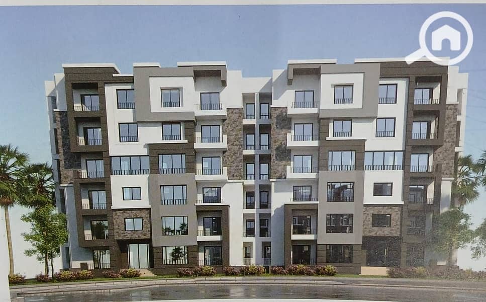 9 WhatsApp Image 2025-09-02 at 11.38. 59 AM. jpeg