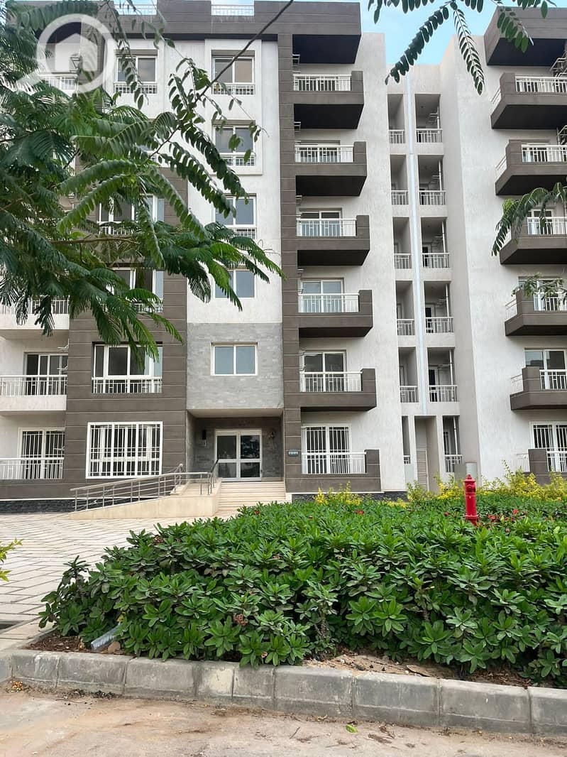 10 WhatsApp Image 2025-09-22 at 9.52. 43 PM (6). jpeg