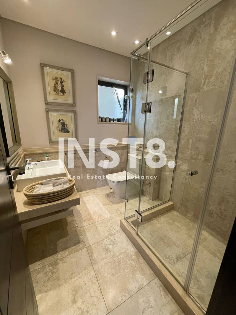 3 68f617b383c97_WhatsApp-Image-2025-10-18-at-8.47. 57-AM. jpeg