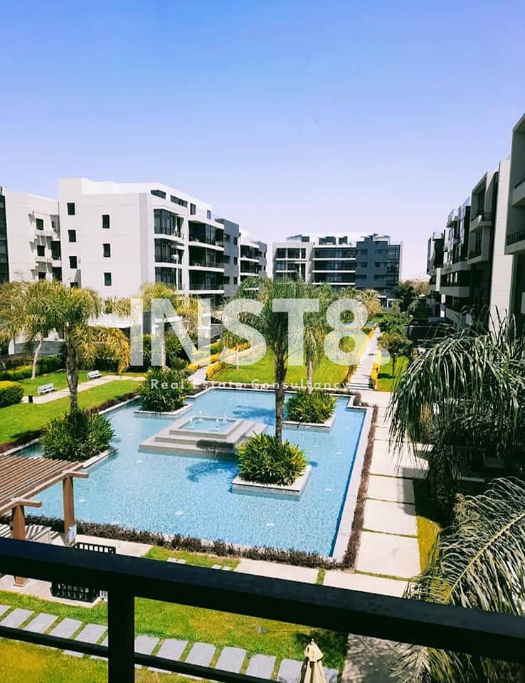 7 340770851_1275425970056501_7871532967822026936_n. jpg