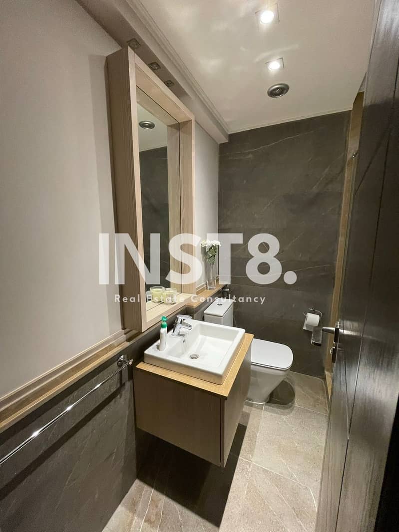 8 68f617b31465d_WhatsApp-Image-2025-10-18-at-8.47. 57-AM-(3). jpeg