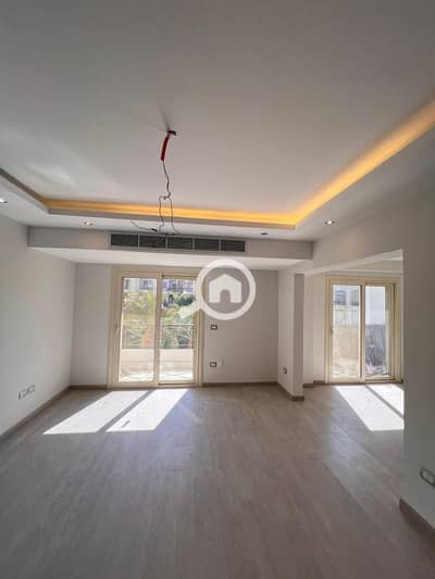 2 Bedroom Apartment for Rent in Sheikh Zayed, Giza - IMG-20251026-WA0009. jpg 2 Bedroom Apartment for Rent in Sheikh Zayed, Giza - IMG-20251026-WA0009. jpg
