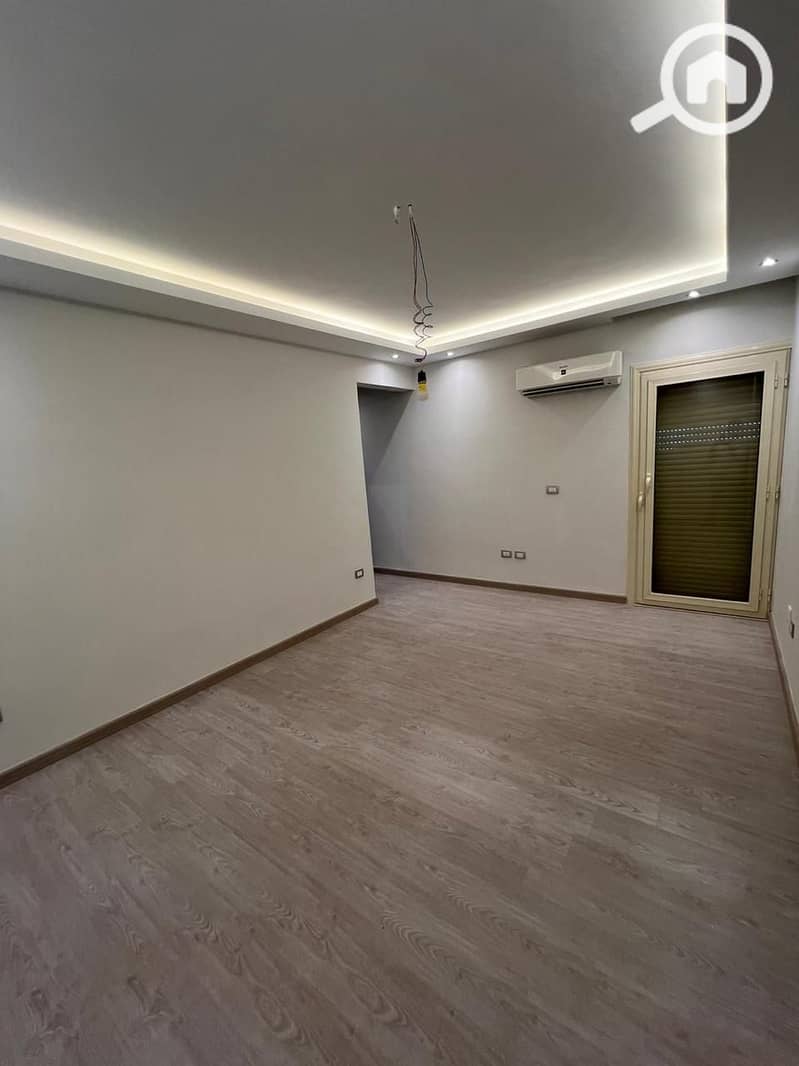 2 IMG-20251026-WA0026. jpg