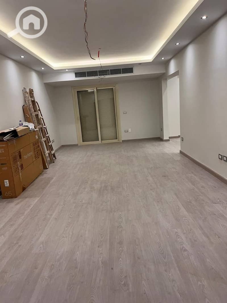 3 IMG-20251026-WA0019. jpg