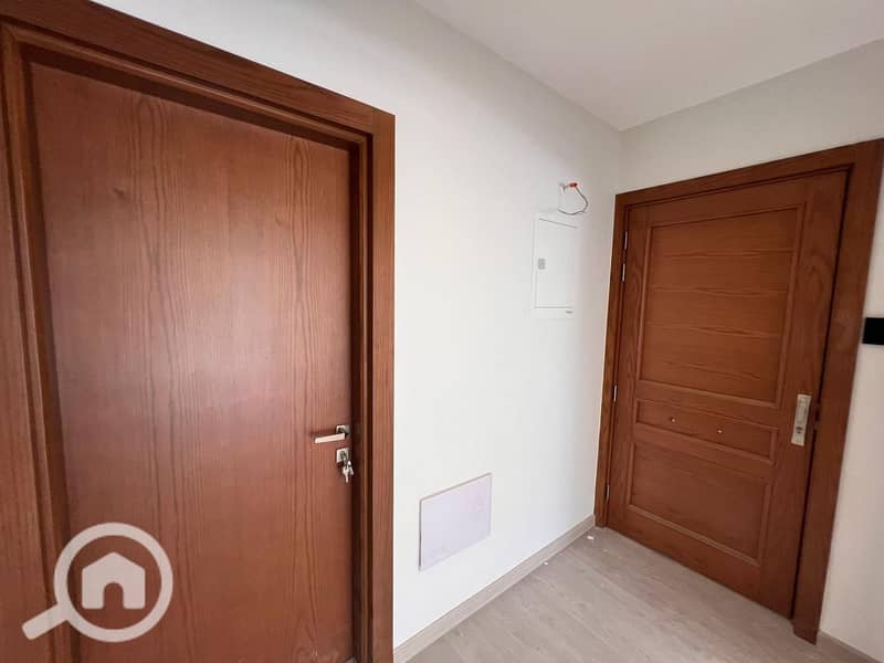 4 IMG-20251026-WA0010. jpg