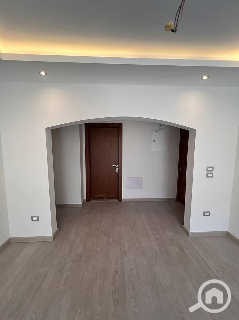 5 IMG-20251026-WA0011. jpg