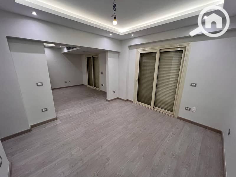 6 IMG-20251026-WA0013. jpg