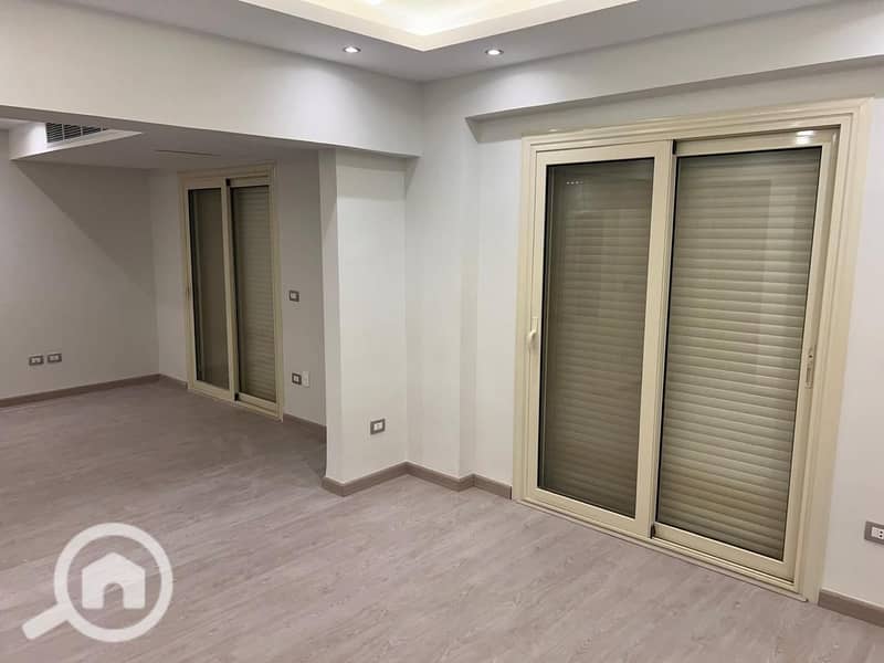 7 IMG-20251026-WA0015. jpg