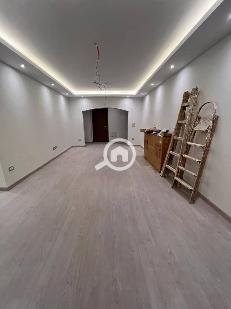 8 IMG-20251026-WA0016. jpg