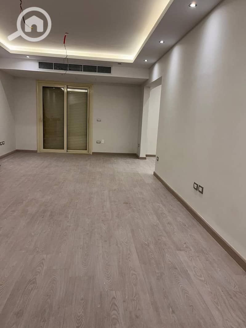 9 IMG-20251026-WA0021. jpg