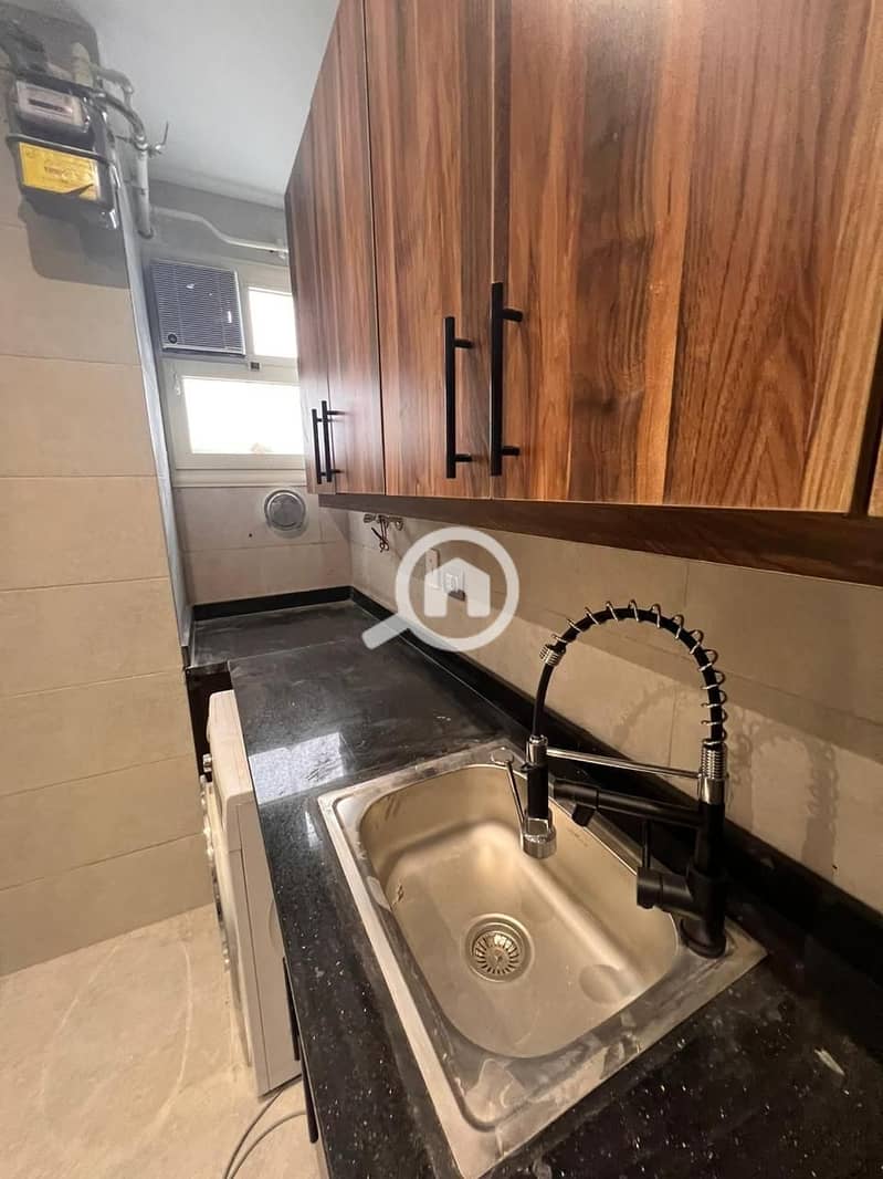 10 IMG-20251026-WA0043. jpg