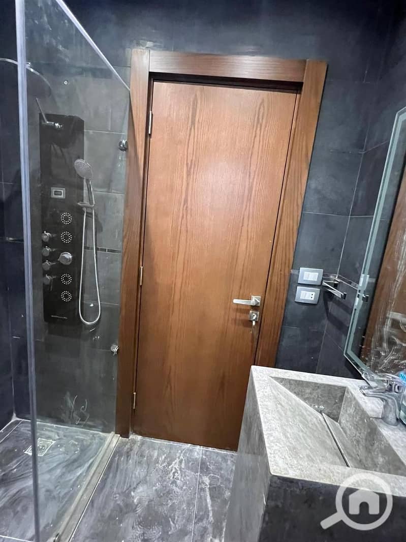 12 IMG-20251026-WA0034. jpg