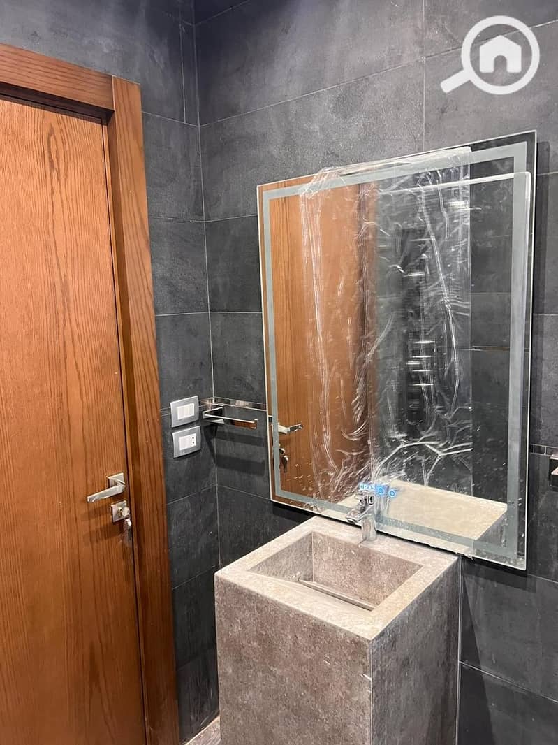 13 IMG-20251026-WA0038. jpg