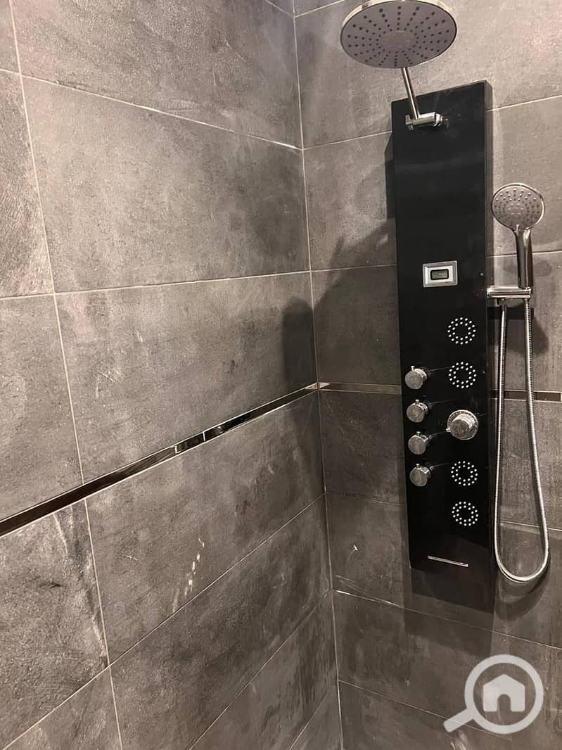 14 IMG-20251026-WA0040. jpg