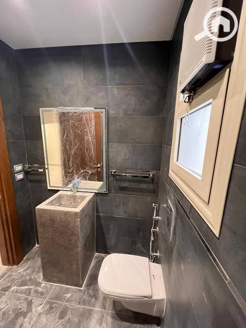 15 IMG-20251026-WA0041. jpg