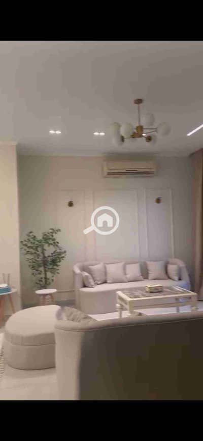 دوبلكس 4 غرف نوم للبيع في مدينة الشروق، القاهرة - 1000374109. jpg