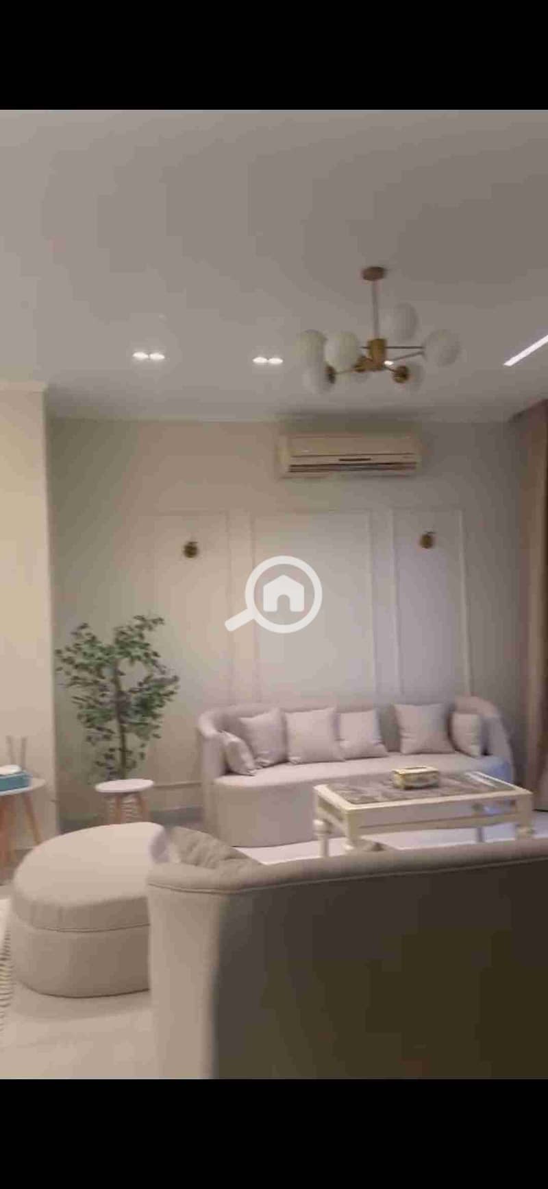 1000374109. jpg 1000374109. jpg