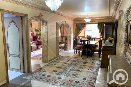 2 Bedroom Apartment for Sale in Smoha, Alexandria - 1. jpg