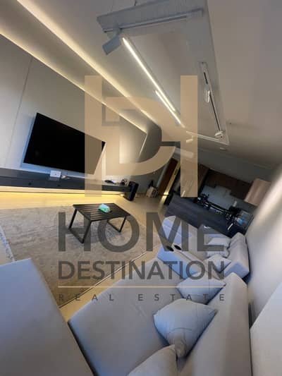 شاليه 2 غرفة نوم للبيع في العين السخنة، السويس - WhatsApp Image 2025-10-26 at 11.04. 31 AM (1). jpeg