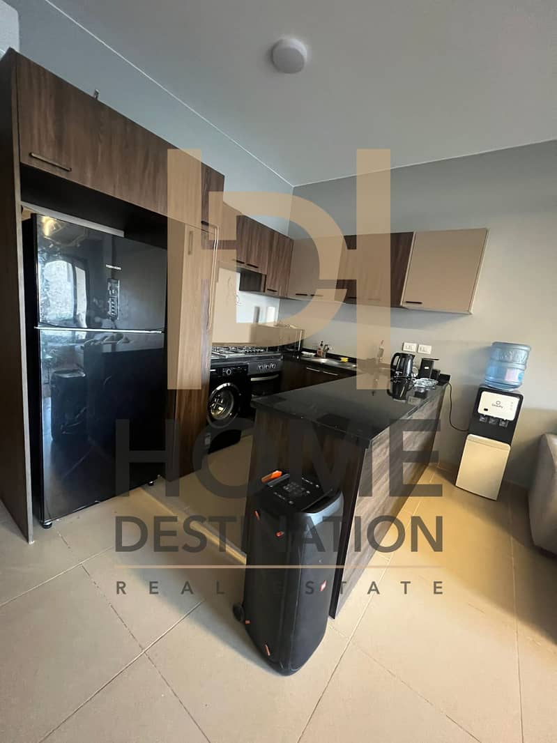 2 WhatsApp Image 2025-10-26 at 11.04. 32 AM. jpeg