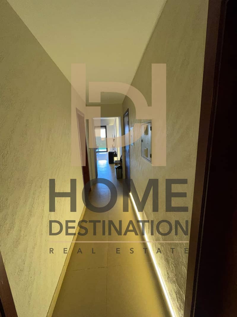 3 WhatsApp Image 2025-10-26 at 11.04. 33 AM. jpeg