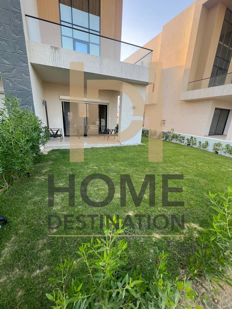 4 WhatsApp Image 2025-10-26 at 11.04. 31 AM. jpeg