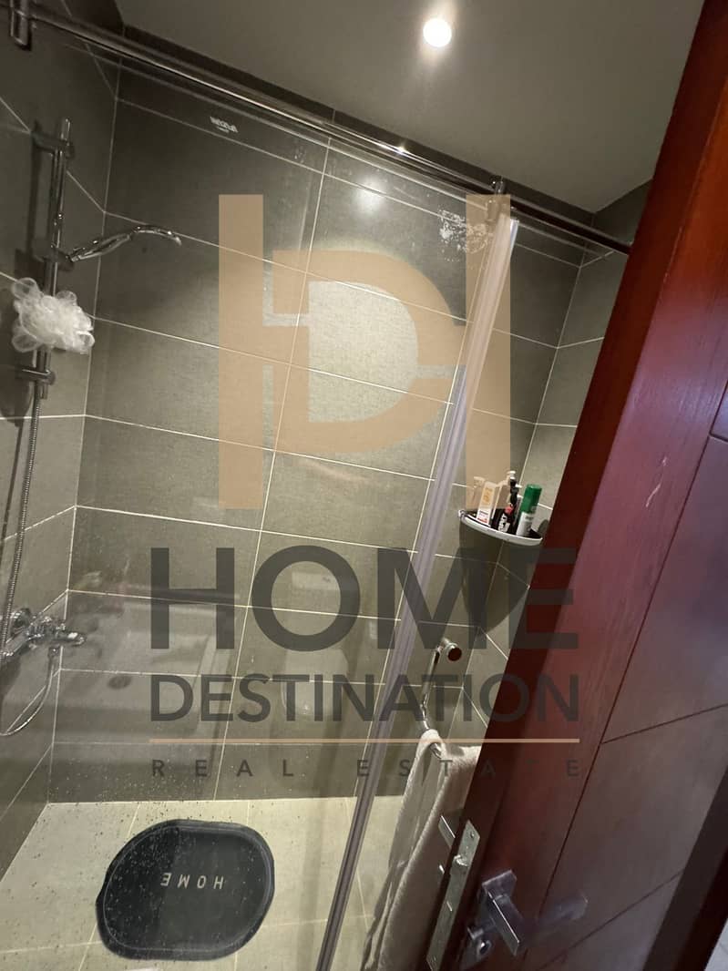 5 WhatsApp Image 2025-10-26 at 11.04. 32 AM (1). jpeg