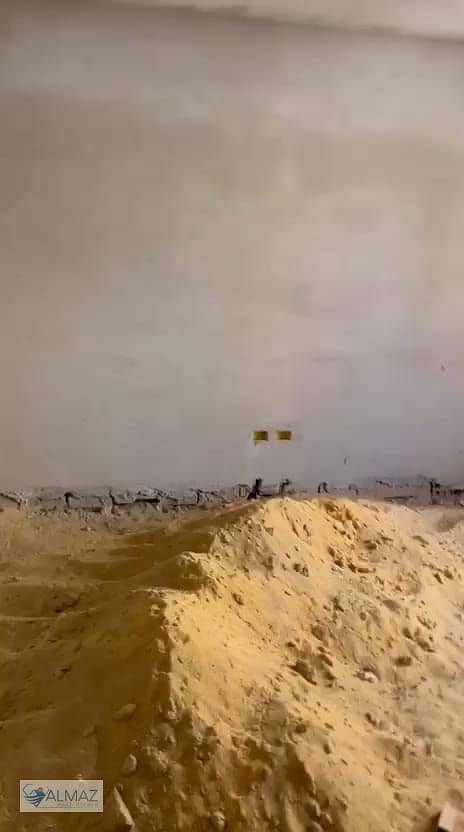 WhatsApp Image 2025-10-26 at 11.03. 05 AM (1). jpeg WhatsApp Image 2025-10-26 at 11.03. 05 AM (1). jpeg