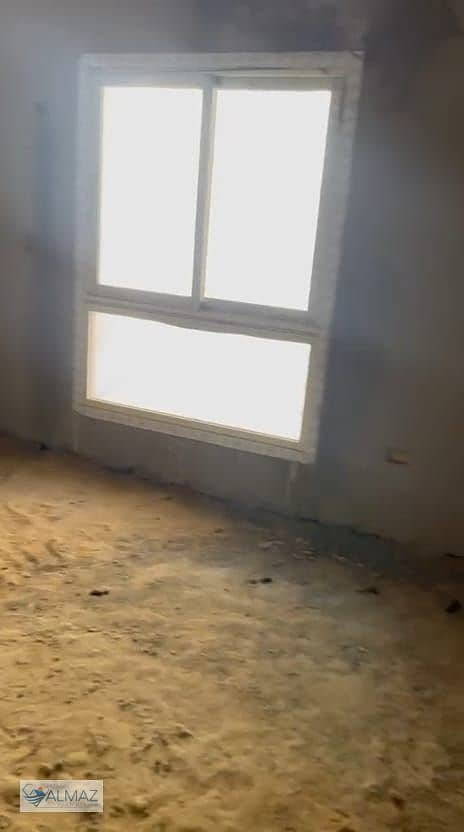 2 WhatsApp Image 2025-10-26 at 11.03. 05 AM. jpeg