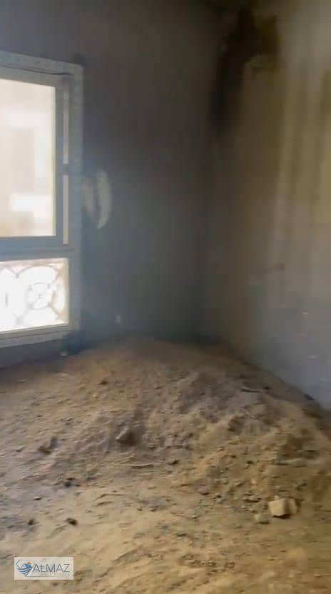 3 WhatsApp Image 2025-10-26 at 11.03. 06 AM (1). jpeg