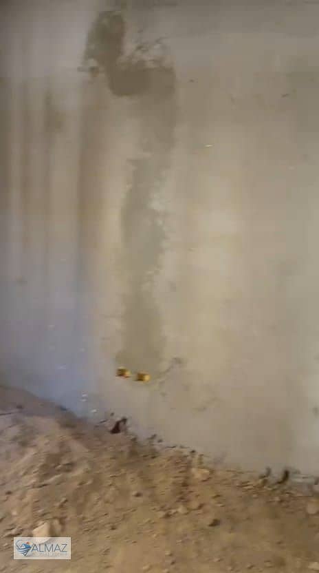 4 WhatsApp Image 2025-10-26 at 11.03. 06 AM. jpeg