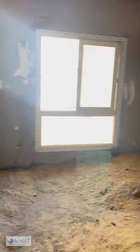 5 WhatsApp Image 2025-10-26 at 11.03. 07 AM. jpeg