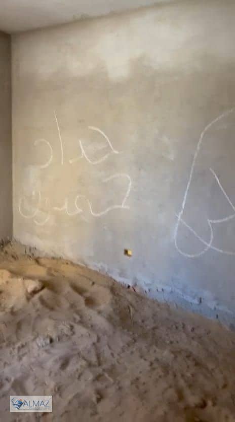 6 WhatsApp Image 2025-10-26 at 11.03. 08 AM. jpeg