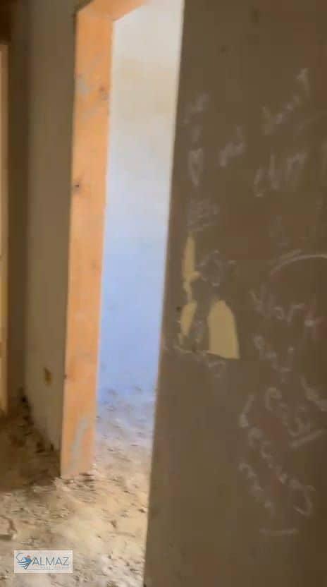 7 WhatsApp Image 2025-10-26 at 11.03. 09 AM. jpeg