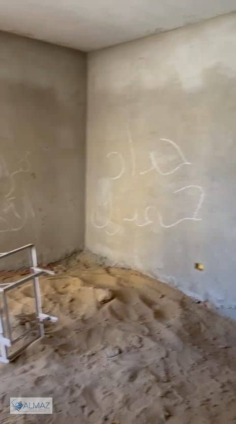 8 WhatsApp Image 2025-10-26 at 11.03. 10 AM (1). jpeg