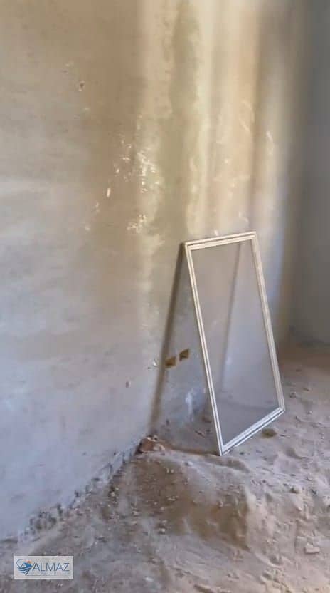 9 WhatsApp Image 2025-10-26 at 11.03. 10 AM. jpeg