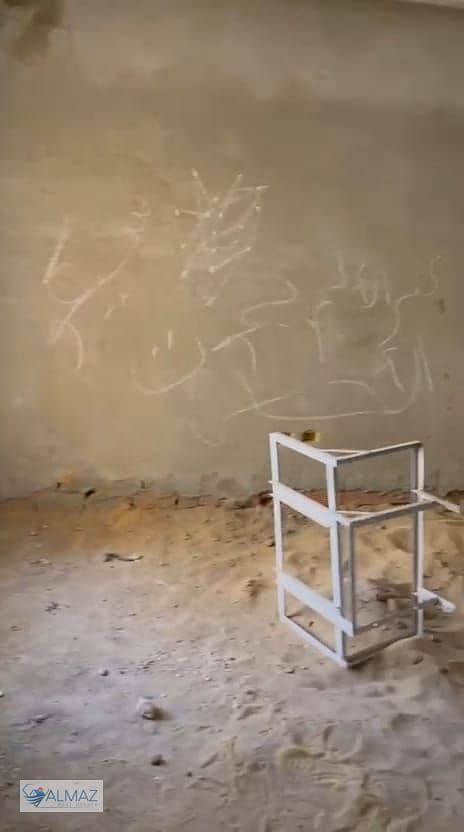 10 WhatsApp Image 2025-10-26 at 11.03. 11 AM (1). jpeg