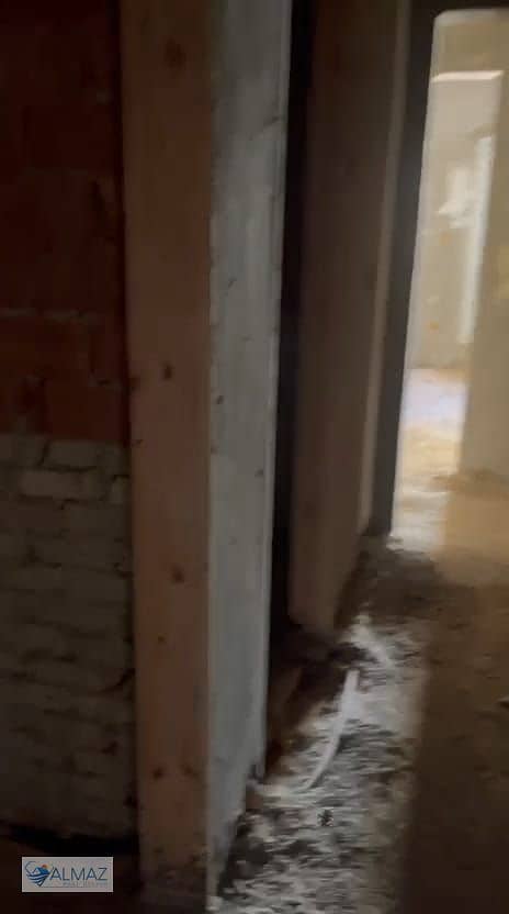 11 WhatsApp Image 2025-10-26 at 11.03. 11 AM (2). jpeg