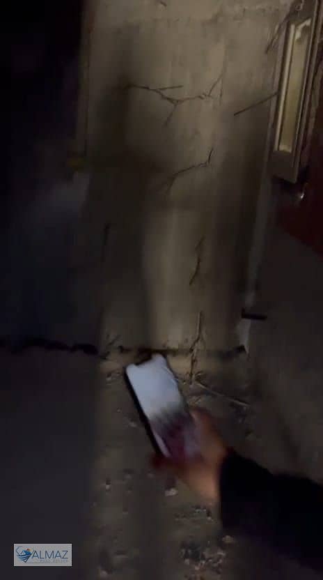 12 WhatsApp Image 2025-10-26 at 11.03. 11 AM (3). jpeg