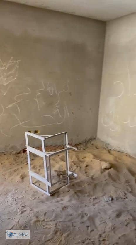 13 WhatsApp Image 2025-10-26 at 11.03. 11 AM. jpeg