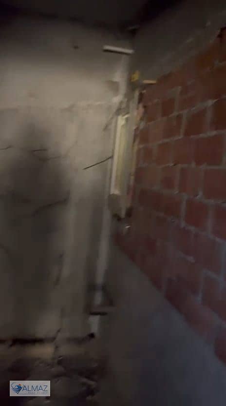 14 WhatsApp Image 2025-10-26 at 11.03. 12 AM (1). jpeg