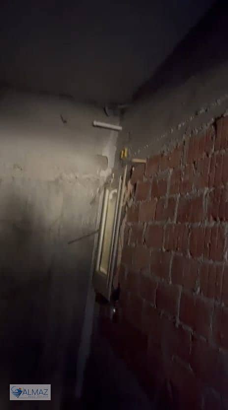 15 WhatsApp Image 2025-10-26 at 11.03. 12 AM (2). jpeg