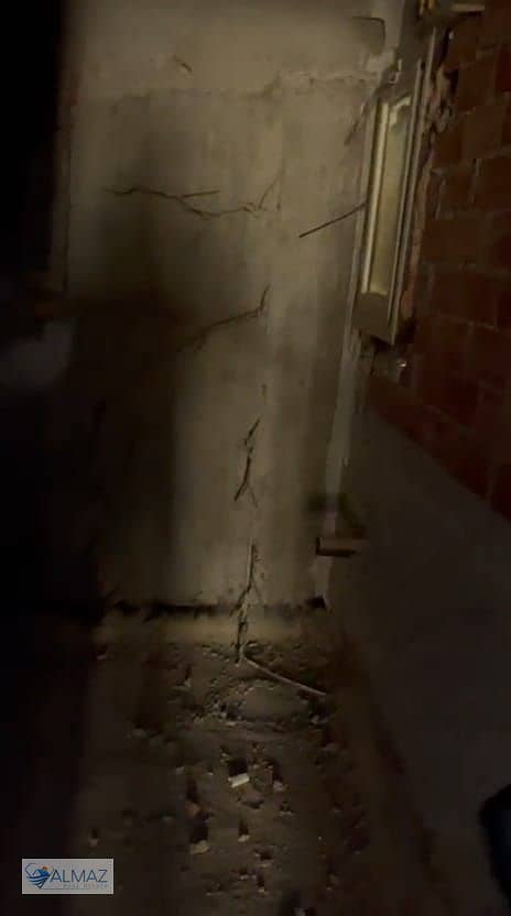 16 WhatsApp Image 2025-10-26 at 11.03. 12 AM. jpeg